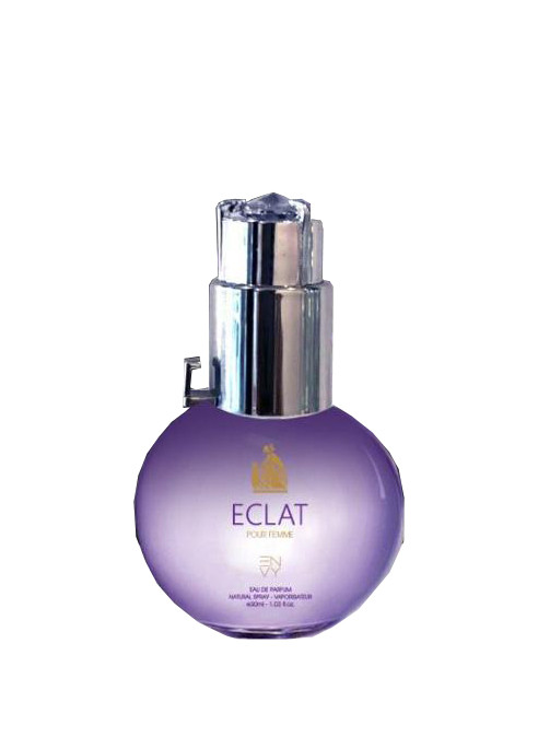 عطر جیبی اکلتECLAT برند ان وی ENVY حجم ۳۰ میل