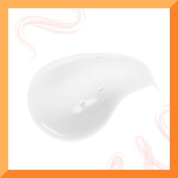 اسکراب لایه بردار و پاکسازی کف سر گوآوا و زنجبیل کنتو Cantu حجم ۱۸۰ میل