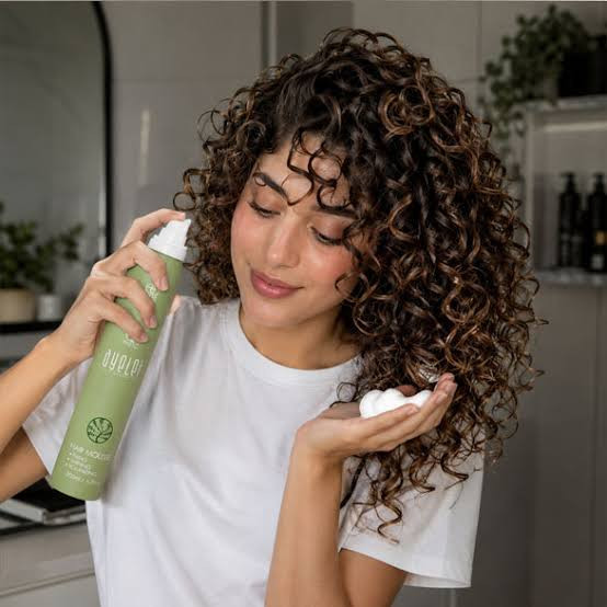 موس مو آیلت ayelet مدل Extra Care حجم 200 میلی لیتر